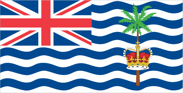 British Indian Ocean Territory.gif